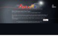 avenao.com