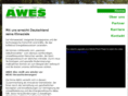 awes-germany.de