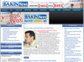 bakinnews.com