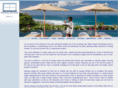 bali-karangkembarestate.com