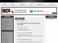 baslercoinc.com