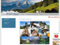 bavaria-dream.es