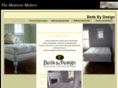 bedsbydesign.com