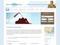 belvoirhousing.com