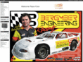 bergmeier.com.au