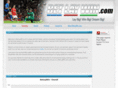 betlaywin.com