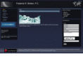 bimberlaw.net