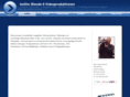 blende8video.de