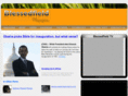blessedfield.net