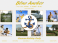 blueanchor.biz