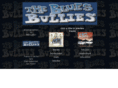 bluesbullies.com