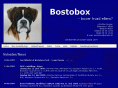 bostobox.dk