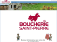 boucheriedupaysbasque.com