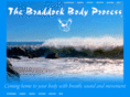 braddockbodyprocess.com
