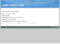 breizhgamers.com