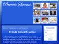 brendastewarthomes.com