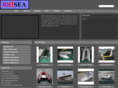briseamarine.com