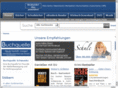 buchquelle.com