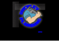 buckleyplumbing.com