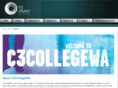 c3collegewa.com