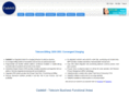 cadebill.com