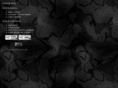 caesargrubel.com