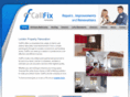 call-fix.com