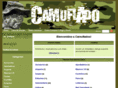 camuflado.com.ar