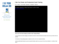 careerintuitivecoach.com