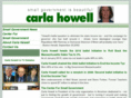 carlahowell.org