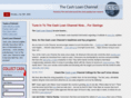 cashloanchannel.com