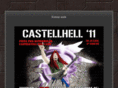 castellhell.es