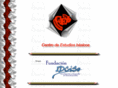 ceb.net