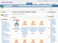 chamberrsvp.com