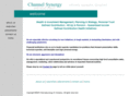 channelsynergy.com