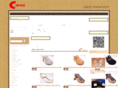 circle-98store.com