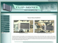 clip-money.com