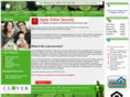 clovermortgagegroup.com