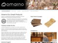 cocowoods.info