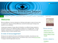 collaborateintherapy.com