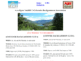 coloradobackgammon.com