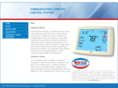 comfortnet1.com