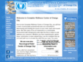 completewellnesscenteroforangecity.com