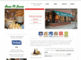 contedisavoia.com