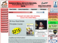cookeks.com