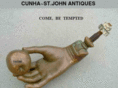 cunhastjohn.com