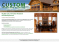 customwoodandpainting.com
