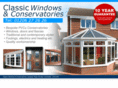 cwc-windows.co.uk