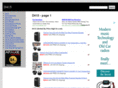 d415.com