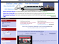 dallaslimolinks.com